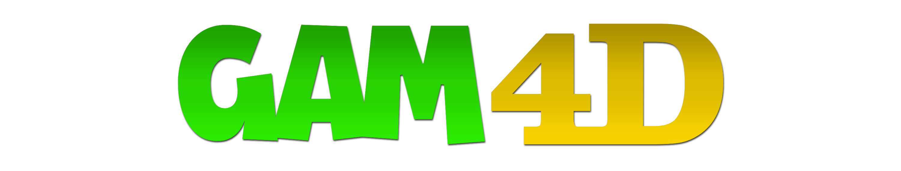 gam4d